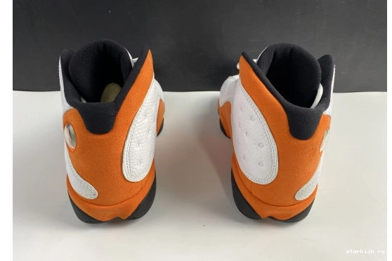 Air 414571-108 414571-108 13 Jordan Starfish 0415